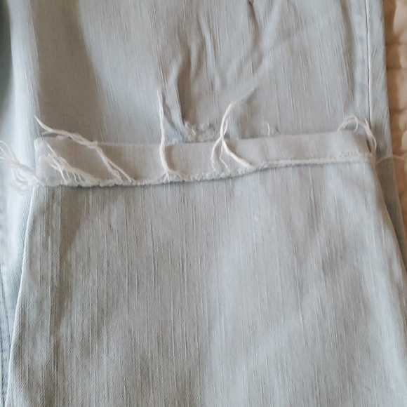 Boyfriend jeans - Picture 3 of 5